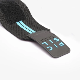 Picsil Wrist Wraps