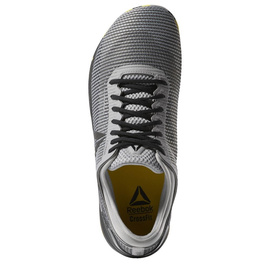 Reebok CrossFit buty męskie Nano 8 Flexweave