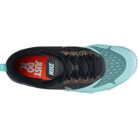 Buty Nike Zoom Hypercross