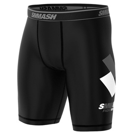 Spodenki SMMASH Shadow