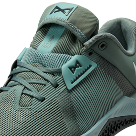 Buty Męskie Nike Metcon X Zielone