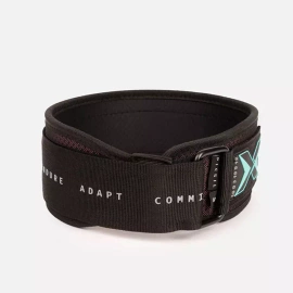 Picsil Weightlifting Belt