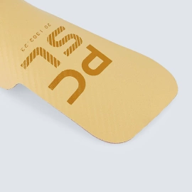 Picsil Hawk grips - Grips without Magnesium