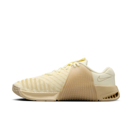 Nike Metcon 9 Women's Training Shoe