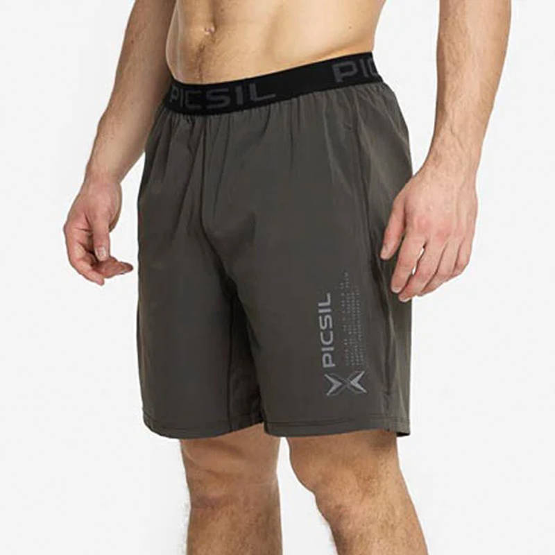 Men's Shorts Nike Pro Flex Vent Max