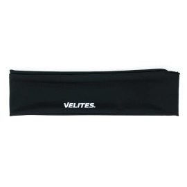 Velites Headband