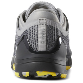 Reebok CrossFit buty męskie Nano 8 Flexweave