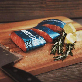 Suplementacja Progenex Flow 1 porcja