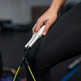 Velites Jump Rope Fire 2.0