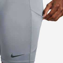 Nike Pro Dri-FIT Shorts