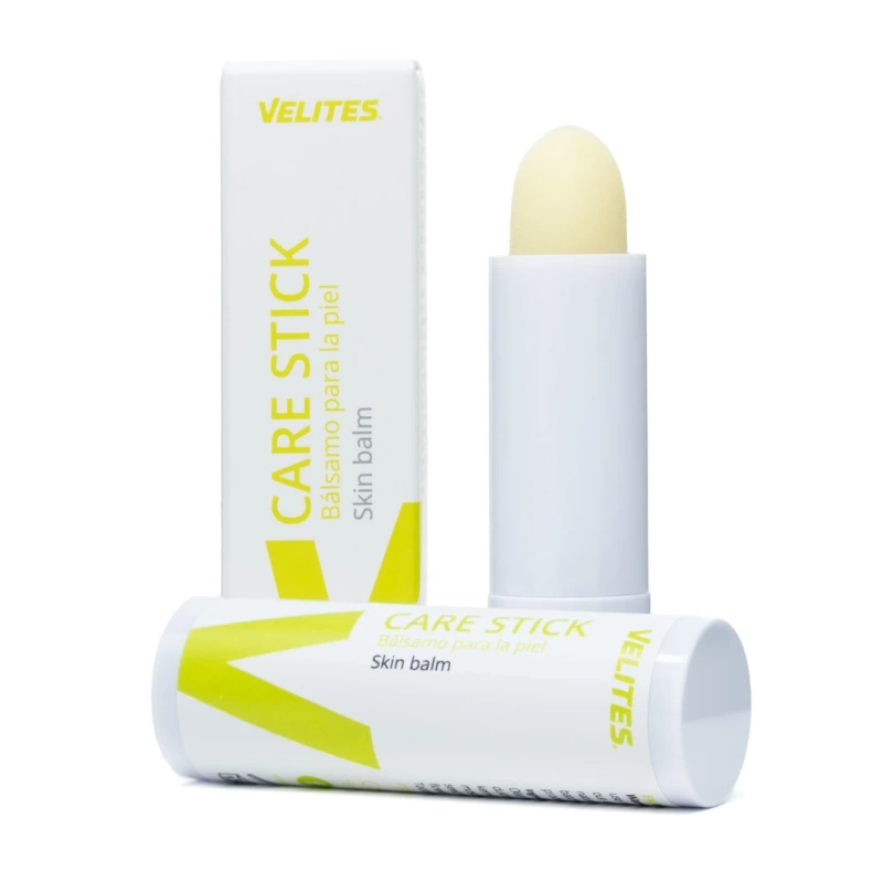 Velites Care Balm in Stick