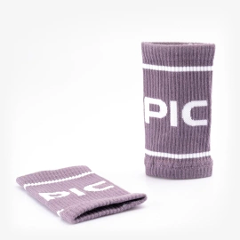 Picsil Long Sports Wristbands