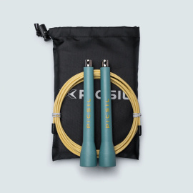 Picsil Jump Rope ABS Rope