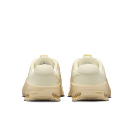 Nike Metcon 9 Women's Training Shoe