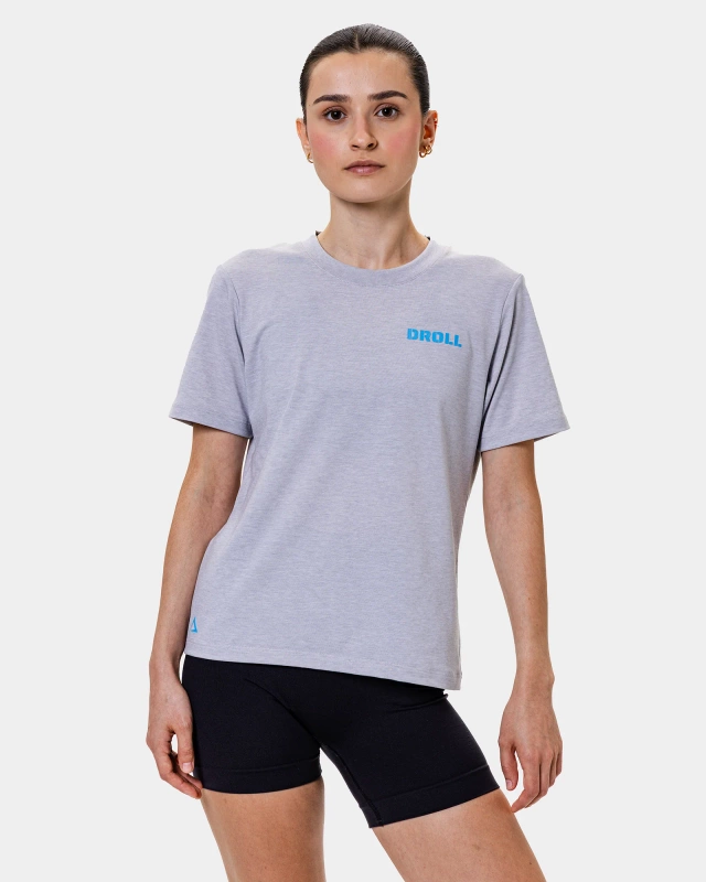 Women's Thundernoise Lift Heavy Run Fast Tank Top