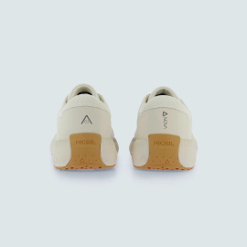 Buty Picsil Nova01 Kremowe