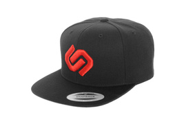 Czapka Unbroken Snapback