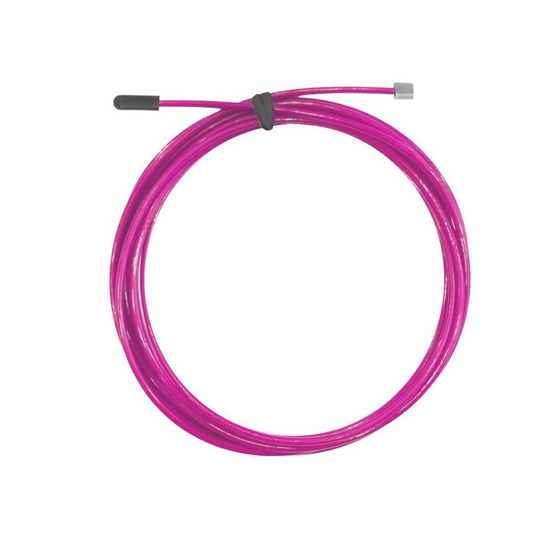 Powlekana Linka Stalowa Thorn Fit 3 mm