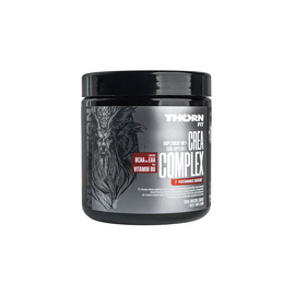ThornFit Nutrition Creatine Monohydrate 300 g