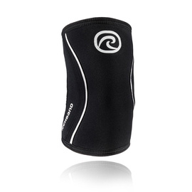  Rehband Rx Elbow Sleeves (2 pcs)