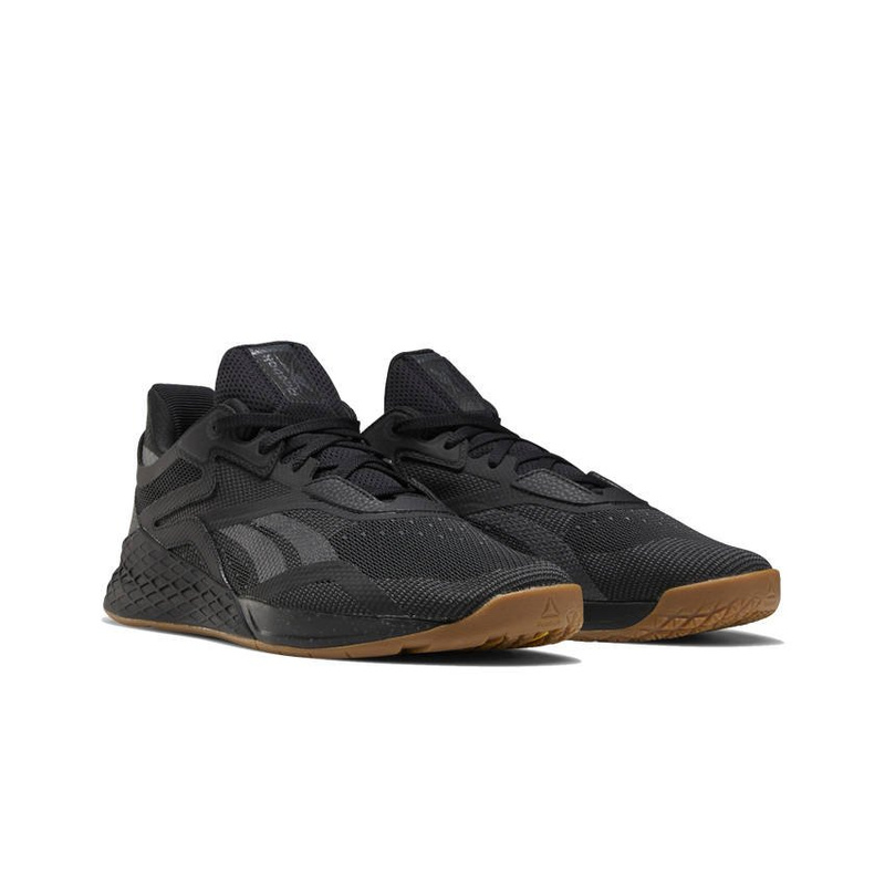 Men's Reebok Nano X CrossFit Shoes