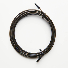 Picsil 2,5 mm Coated Cable