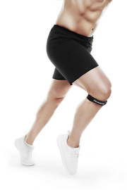 Rehband UD Knee Strap
