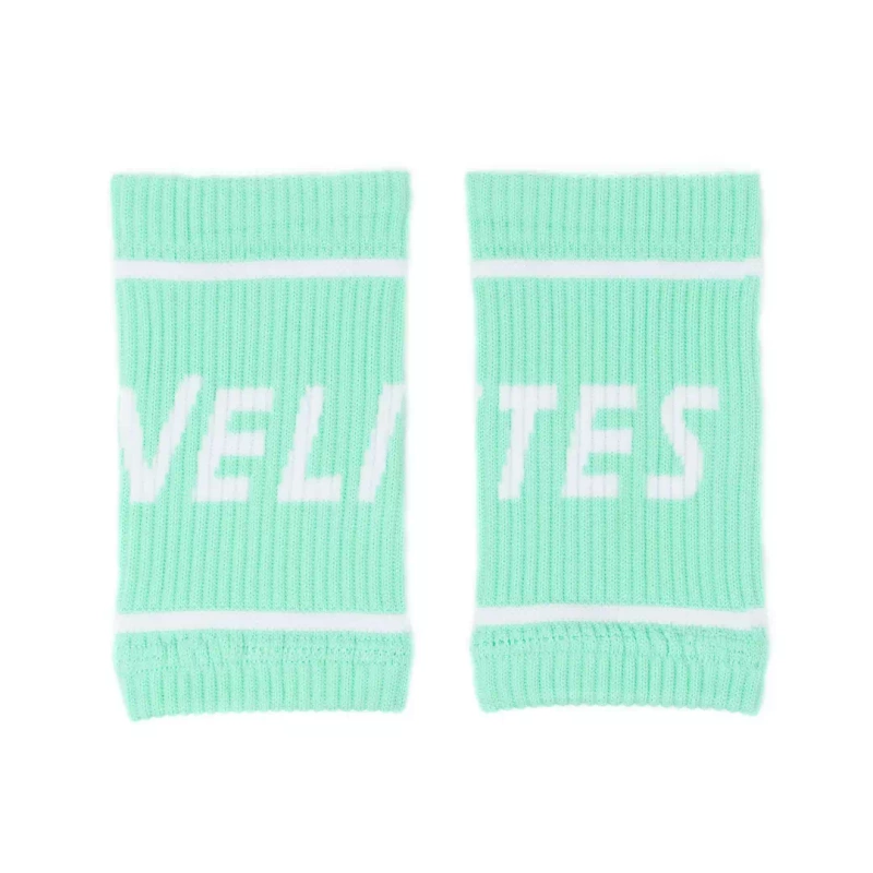 Velites Wrist bands