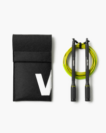Velites Jump Rope Fire 2.0