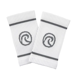 Velites Wrist bands