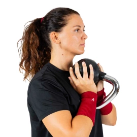 Velites Merino Wristbands Pack