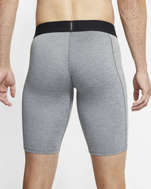 Spodenki męskie Nike Pro Long Shorts