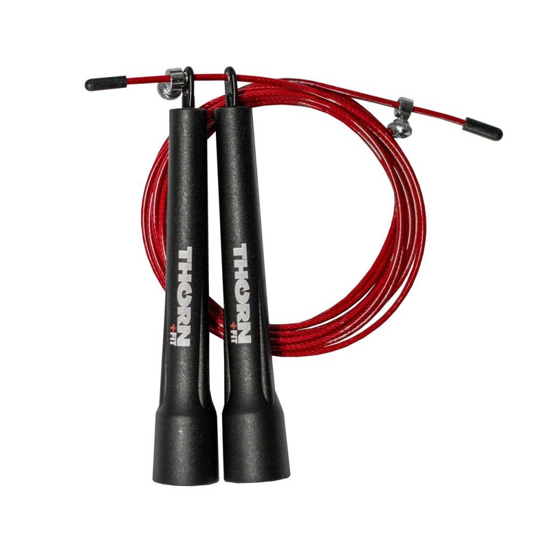 Skakanka Thorn Fit Speed Rope One