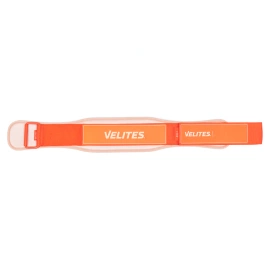 Velites Lifting Belt