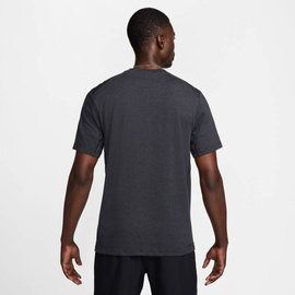 Koszulka Nike Dri-FIT Primary Swoosh