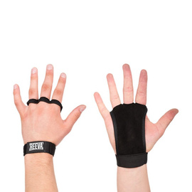 Skórki Gimnastyczne Reeva Kangaroo Grips 