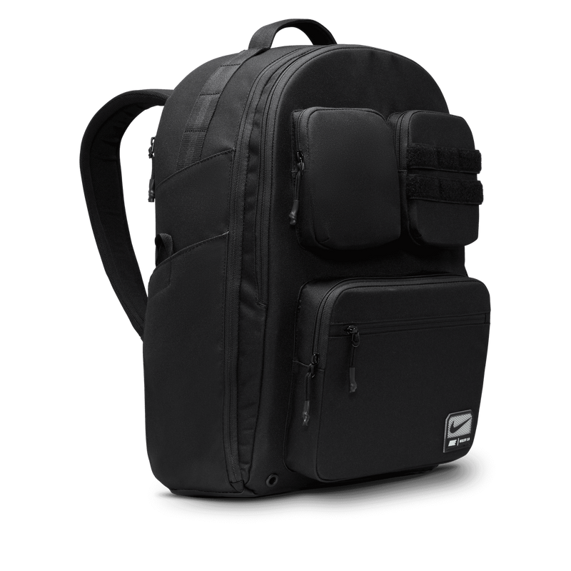Nike Utility Power Small Bag