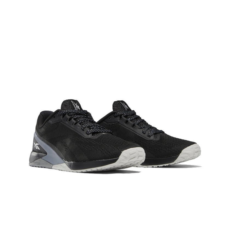 Reebok Nano X Women's Shoes