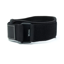 Velites Lifting Belt