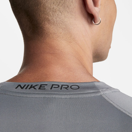 Men's Training Nike Ready