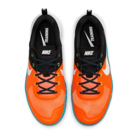 Nike Metcon 1 OG
