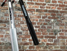 Thorn Fit Turbo Speed Rope 3 m