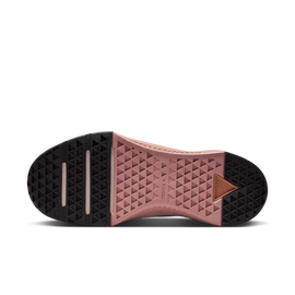 Buty Damskie Nike Metcon X Różowe