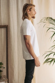 Thundernoise Ass to Grass Oversize T-shirt 