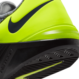 Nike Metcon 5 AMP Women's Training Shoes