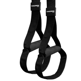 Shaker Progenex Smartshaker 600 ml czarny