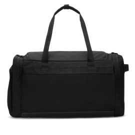 Nike Utility Power Small Bag
