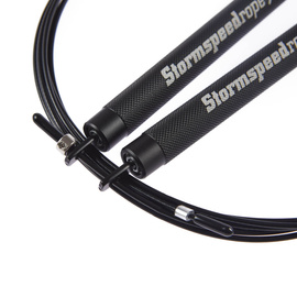 Storm Speed Rope SV2 + Premium Case