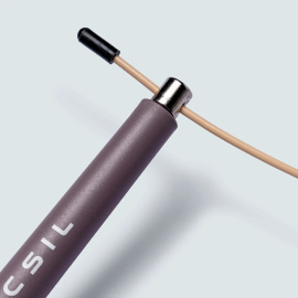 Picsil Jump Rope ABS Rope