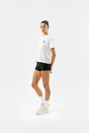 Thundernoise Own The Pace T-shirt 